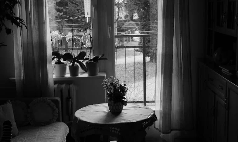 Quand les rêves de grand-mère s’effondrent : Histoire d’une famille brisée