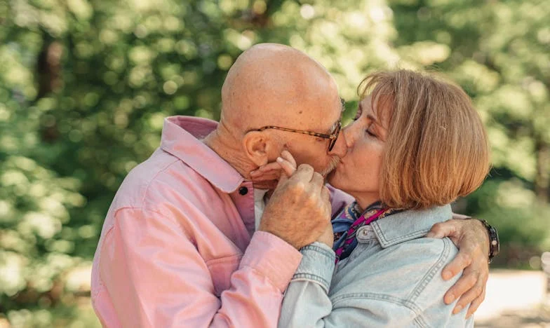 Quand ton propre sang devient un étranger : Histoire d’une mère, du jugement et du combat pour son enfant