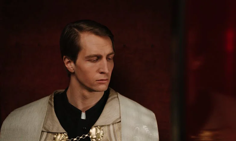 Quatre ans d’attente, une vérité fracassante – Quand tout s’effondre