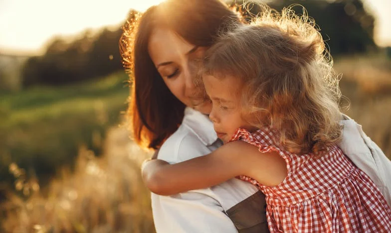 Qui a le droit de choisir le prénom de mon fils ? Mon combat dans l’ombre de la famille de mon mari