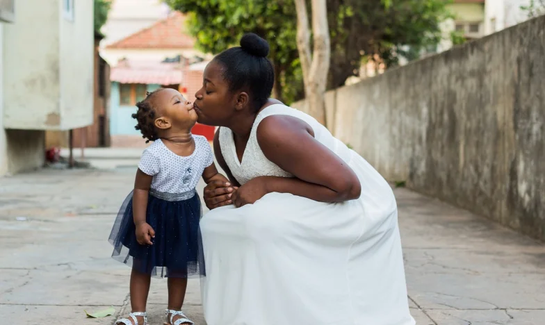« Rendez-moi mes économies, et je mets l’appartement au nom de ma petite-fille » – l’histoire qui a brisé notre famille