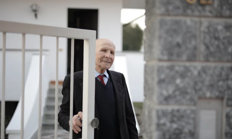 Sous le même toit : Histoire d’une mère célibataire à Lyon