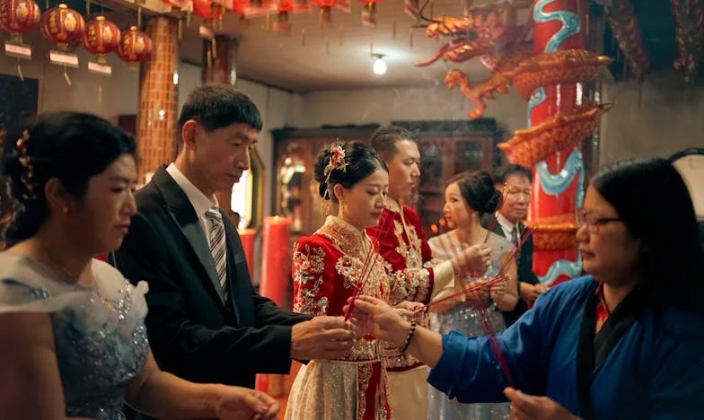 Tout ce qui t’appartient reste à toi : Mon combat pour la maison familiale, la famille et la vérité