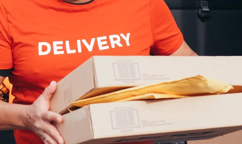 Un cadeau empoisonné : Comment ma belle-mère a failli tout nous prendre