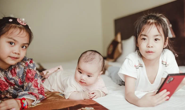 Un prénom qui n’est pas le mien : L’histoire de Camille Lefèvre