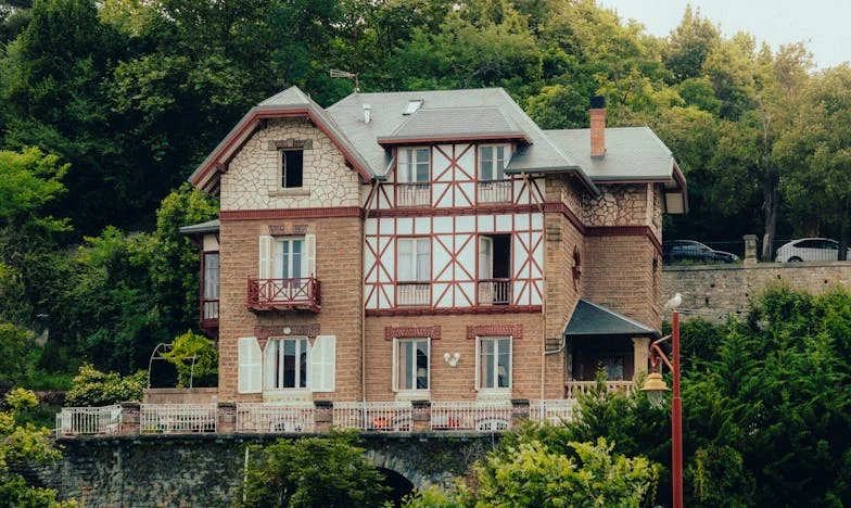 Héritage de la trahison : Le testament qui a fait exploser ma famille