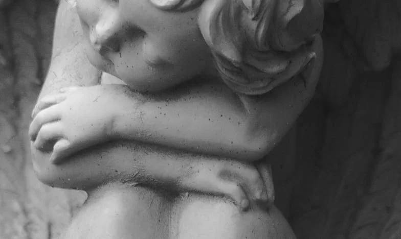 Le cœur d’une mère : La perte de Martin et le chemin vers le pardon