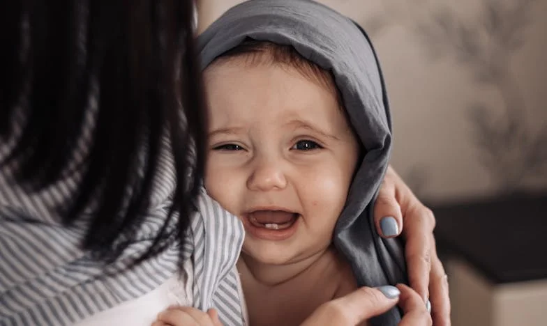 L’injustice d’une mère : Quand l’amour ne suffit pas