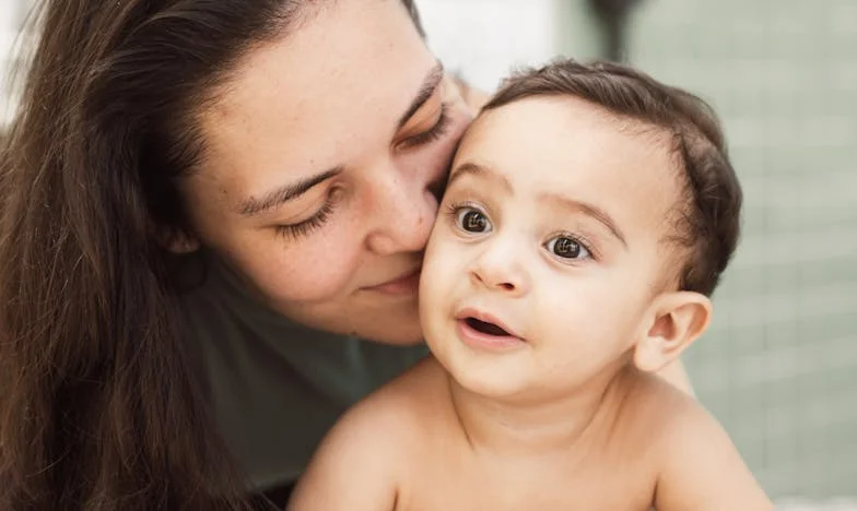 Ma belle-mère a volé mon déjeuner et s’en est vantée sur Instagram : Histoire de limites et de famille