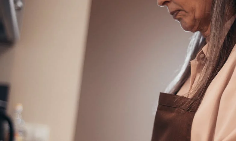 « Mon fils ne sera pas une femme au foyer ! » – Chronique d’une révolte familiale