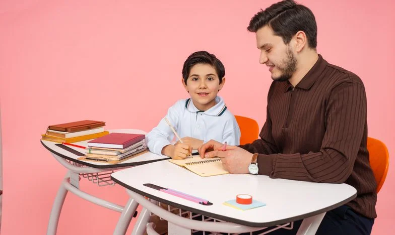 Mon frère a trahi notre mère malade pour vendre la maison familiale : depuis ce jour, tout a basculé