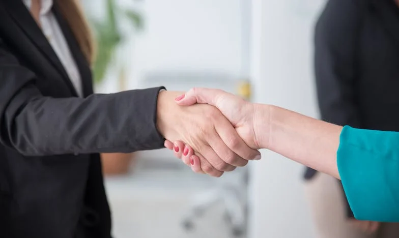 Quand mes filles s’éloignent : Le combat d’un père après le divorce