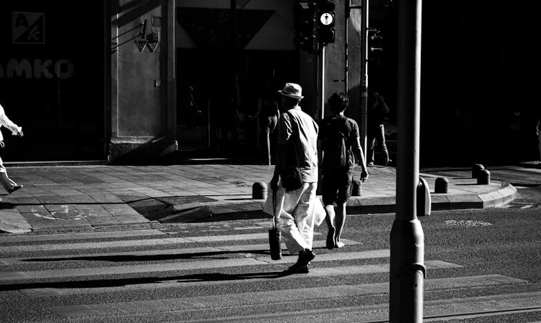 Cinco años de silencio: la deuda que rompió mi familia