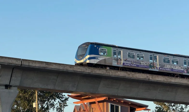 Cinco años después: el eco de una traición