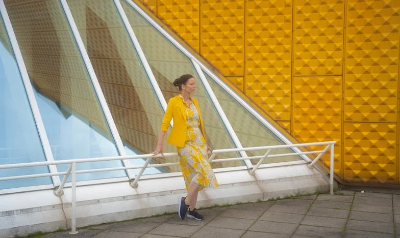 Cuando el amor se convierte en carga: Mi batalla por mi hijo Pablo