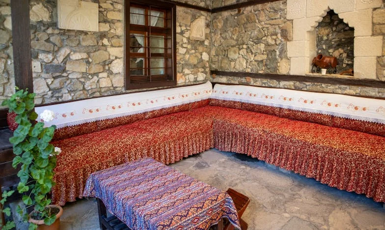 Cuando el Amor se Rompe en Casa: La Noche que Descubrí la Verdad