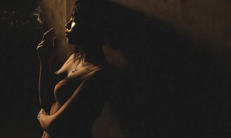 Cuando el Amor se Vuelve Jaula: Mi Miedo a Romper Nuestra Familia