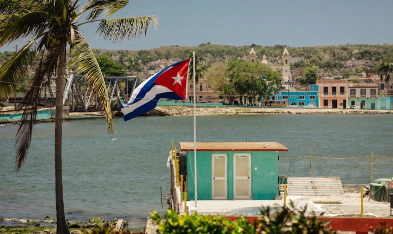 Cuando el corazón y la familia chocan: La decisión que cambió mi vida