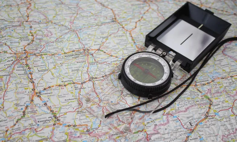 Cuando el dinero separa la sangre: La historia de Marta y Lucía