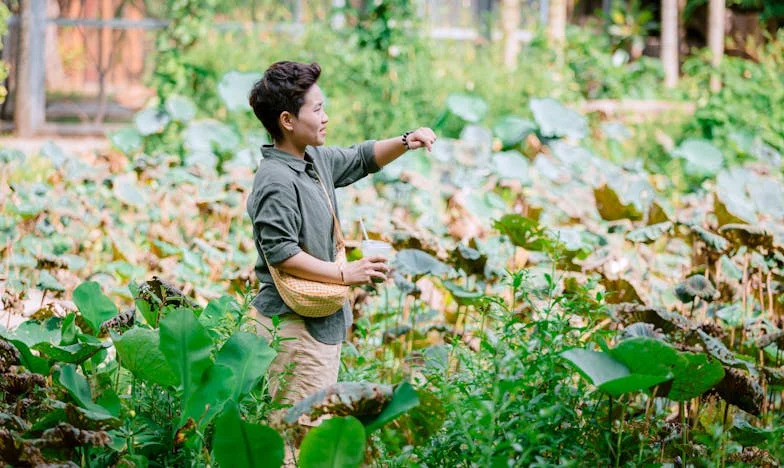 Cuando el hogar se rompe: Mi vida entre dos casas y un corazón dividido