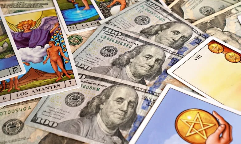 Cuando el orgullo pesa más que la sangre: La boda sin padres de Gabriel