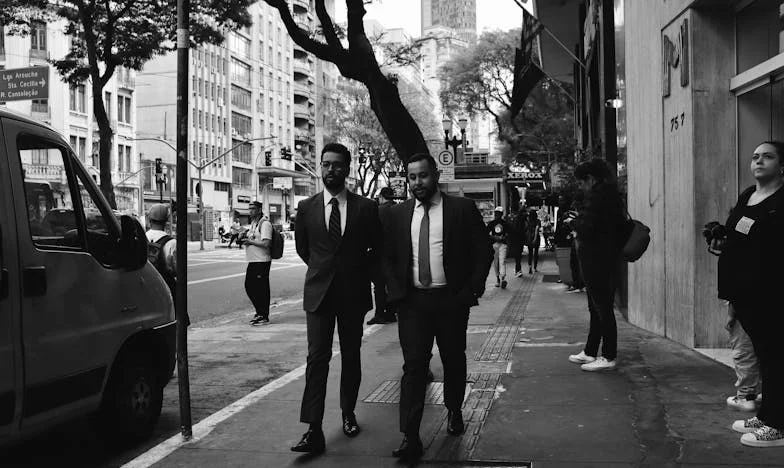 Cuando el silencio duele más que las palabras: Mi historia de maternidad y abandono