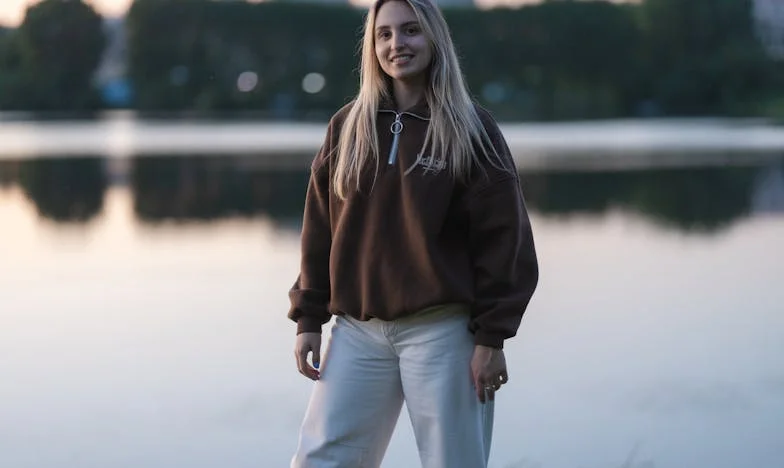 Cuando la abuela eligió a quién cuidar: una historia de familia y decepción