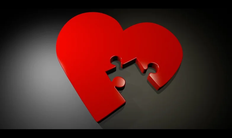 Cuando la Igualdad Llama a la Puerta: Una Historia de Amor y Cambios en la Cocina