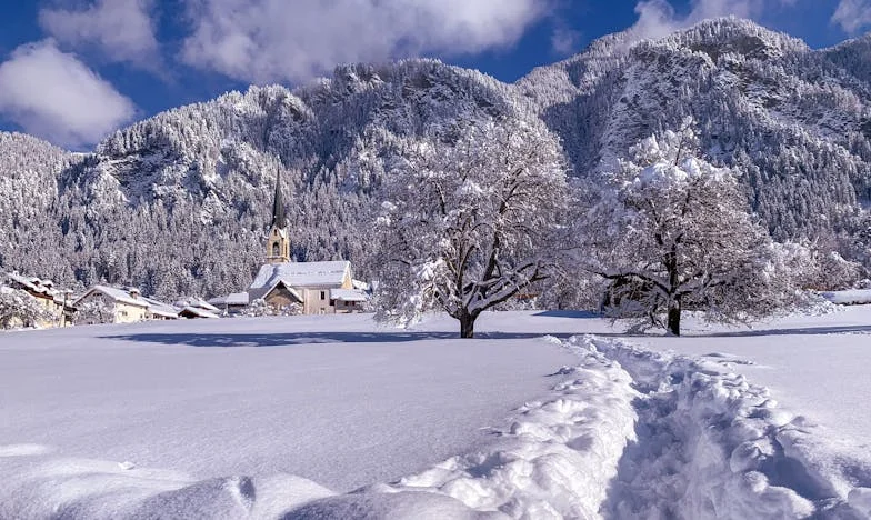 Cuando Lucía Decidió Volar Sola: El Día Que Mi Mundo Cambió