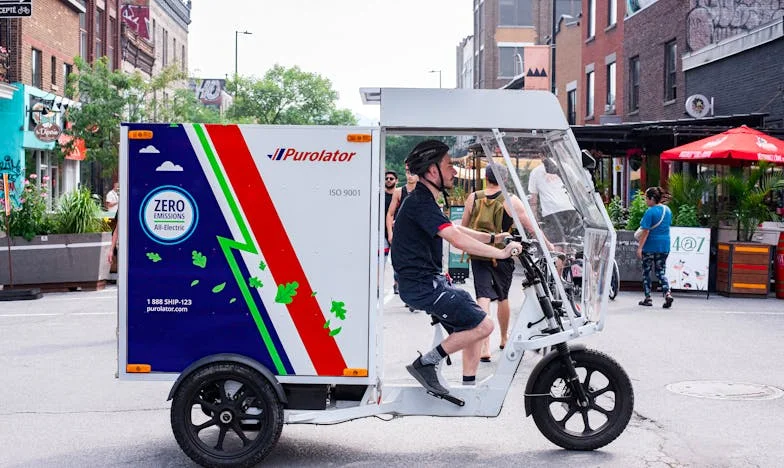 Cuando Lucía Se Fue de Vacaciones: El Peso de Ser la Mujer de la Casa