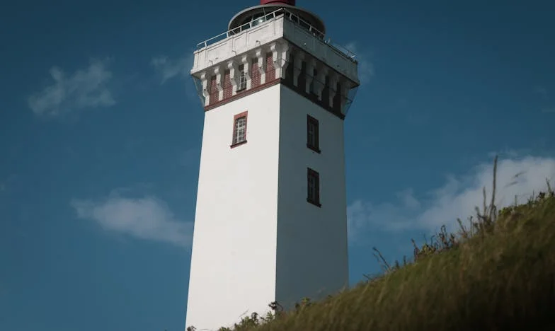 Cuando mi marido sugirió poner la casa a nombre de los hijos, todo cambió