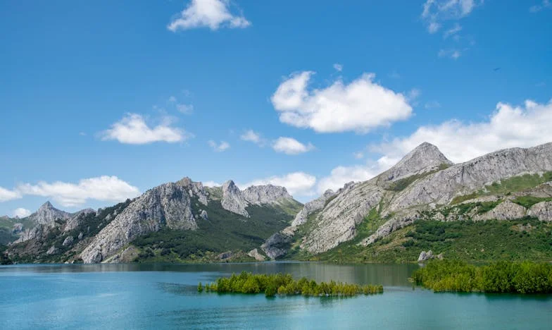 Demasiado Bueno para Este Mundo: La Historia de Seis Almas Generosas
