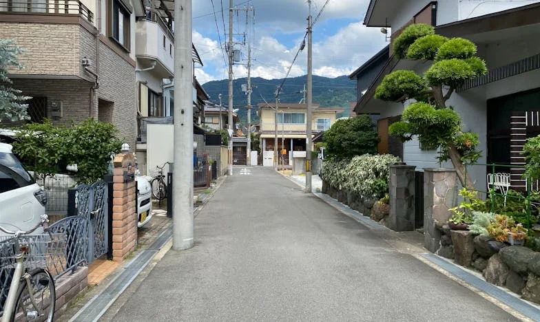 Después de la boda: cuando mi hija y su marido invadieron mi hogar y mi vida