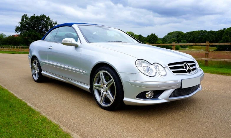 Después de la traición de mi nuera, mi casa ya no es su hogar