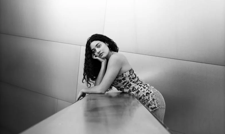 Diez años después: Cuando Julián volvió de la nada, mi mundo volvió a temblar