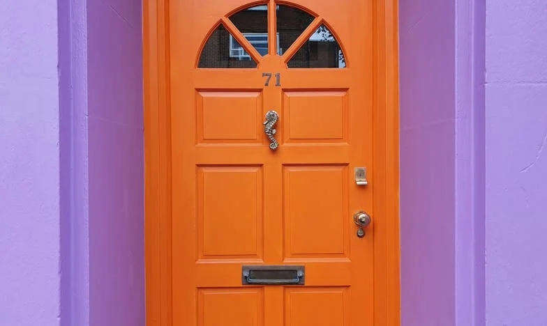 ¿Divorcio o Salvación? La Noche en Que Todo Cambió