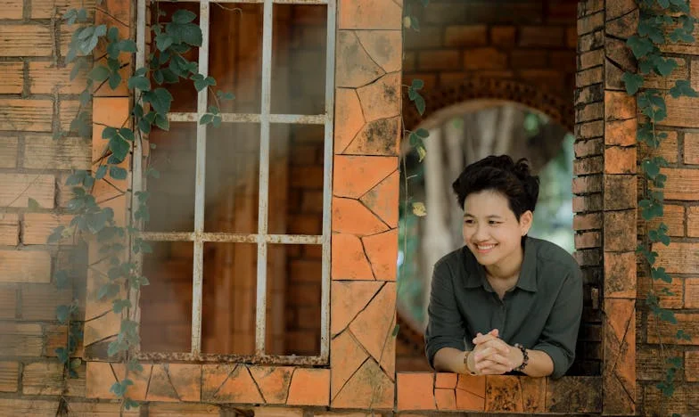 Doce años de silencio: Cuando el pasado llama a la puerta