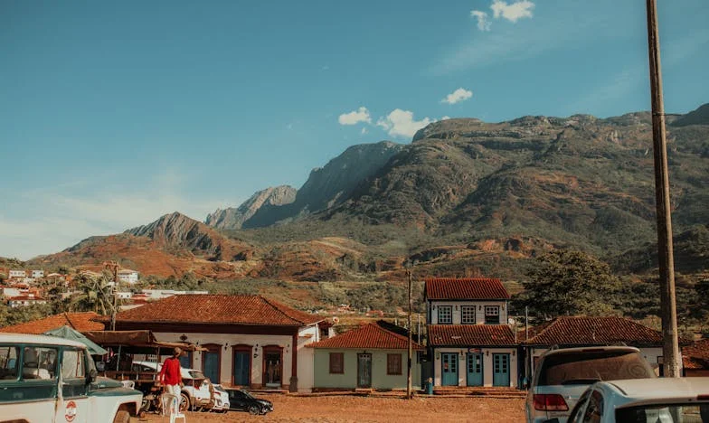 El día que mi hermano rompió nuestra familia: una herencia, un amor y una traición