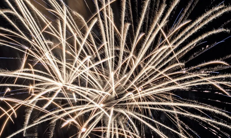 El día que mi hijo detuvo el partido