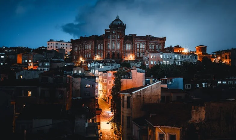 El día que mi hijo me rompió el corazón: una historia de traición y esperanza