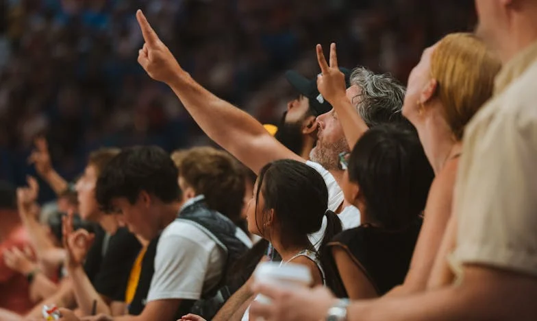 El día que mi madre eligió a mi hermano: una historia de familia, dinero y esperanza