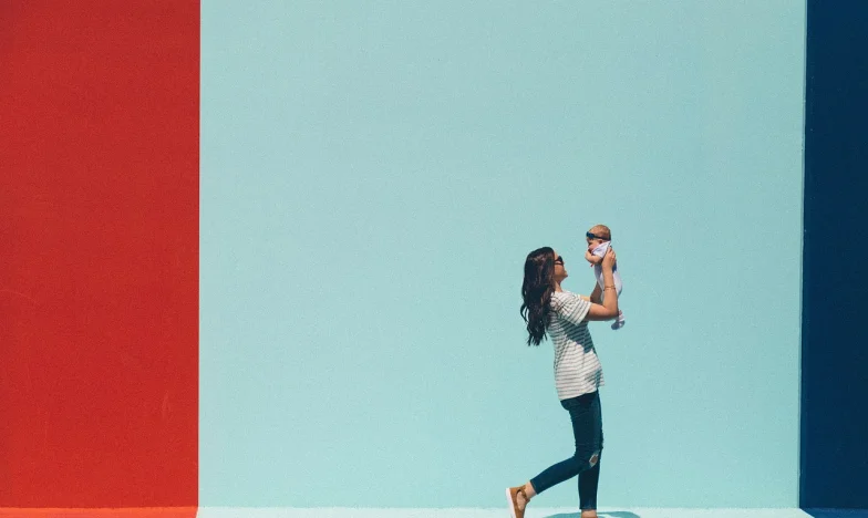 El día que mi padre se negó a pagar mi vestido de novia