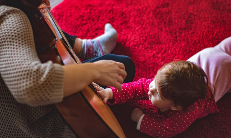 El diario de mi madre: secretos entre las paredes de la calle Toledo