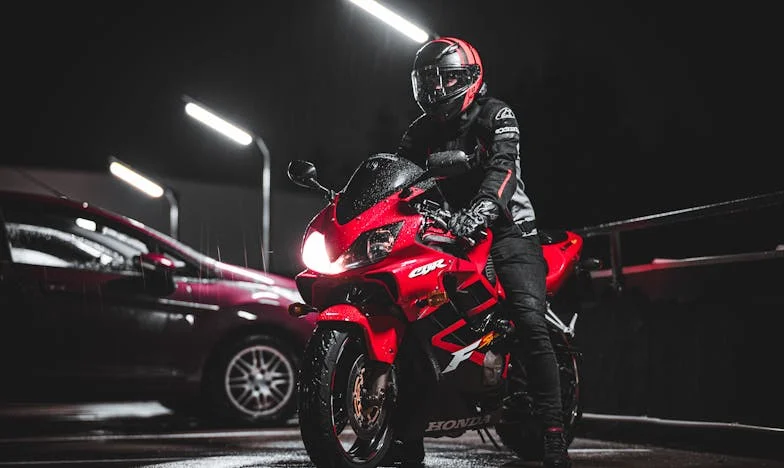 El eco de los pasos perdidos: La historia de Iván en busca de un hogar