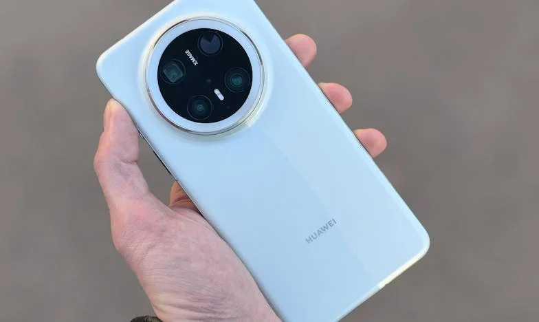 El eco de los silencios: una madre, una hija y quince años de heridas abiertas