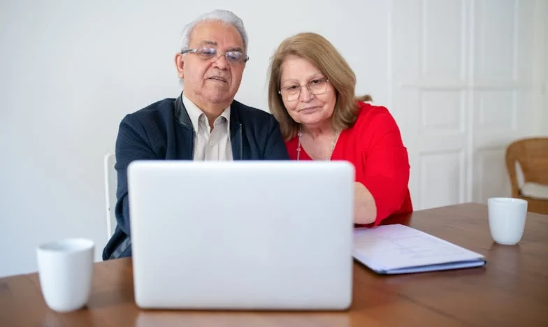 El eco de un secreto: La foto que nunca debió salir a la luz