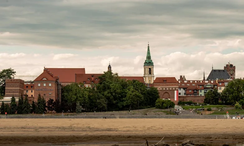 El Frigorífico Cerrado: Confesiones de una Esposa Madrileña