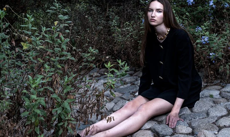 El Heredero Desagradecido: Codicia y Venganza en la Familia García