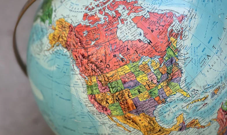 El mensaje que rompió mi posparto: una noche en el hospital de Salamanca