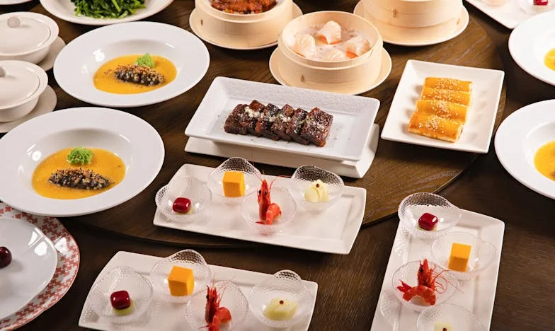 El peso de los regalos: Cuando el amor de un padre no basta